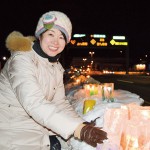 折谷さん