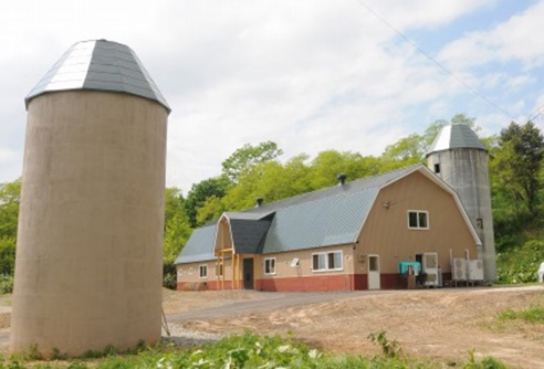 西村さんイメージ1