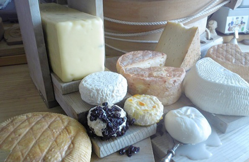 西村さんイメージ2