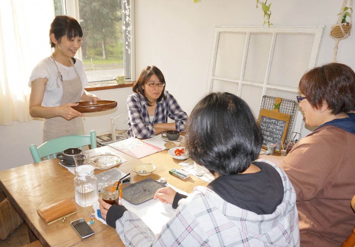 坂井さんイメージ2