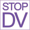 STOP DV
